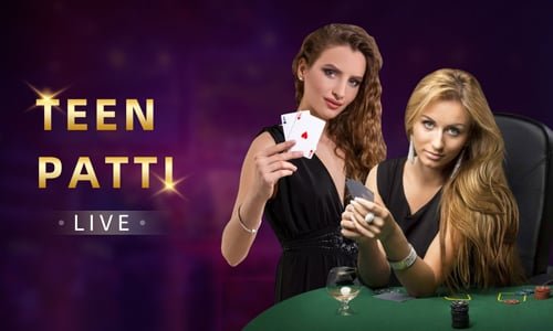 111akb