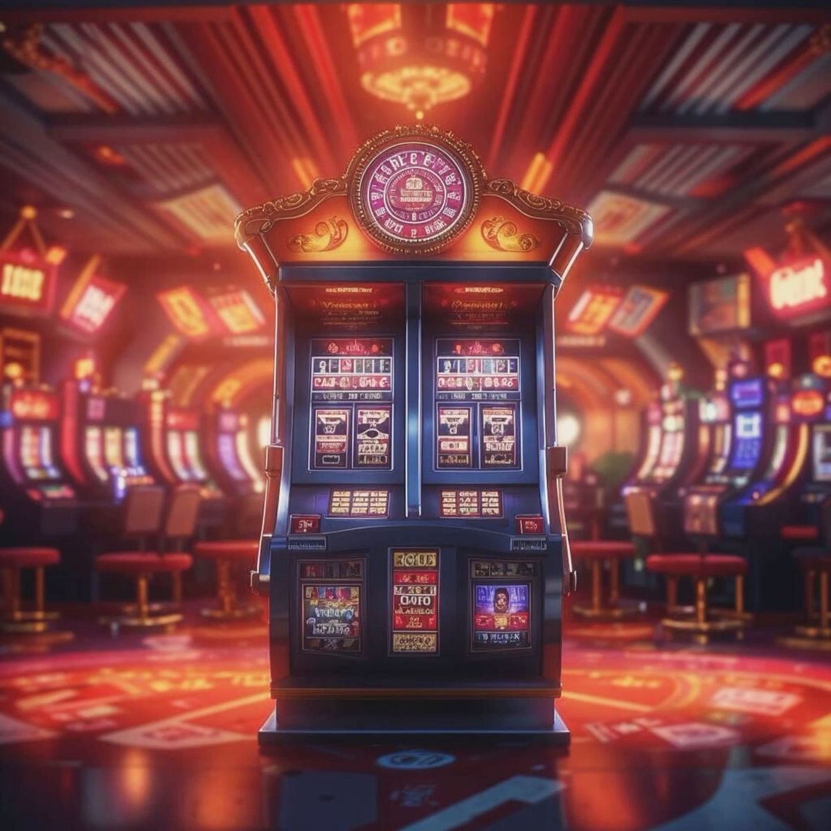 111akb